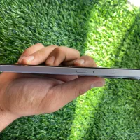 Note14|موبایل|اردبیل, |دیوار