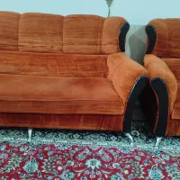 مبلمان
