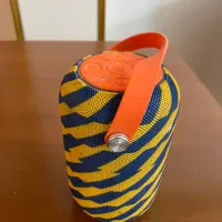 اسپیکر