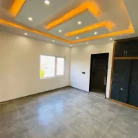 نقاشی ساختمان