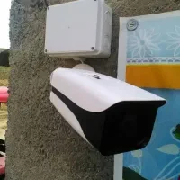 نصب و تعمیر دوربین مداربسته زیر قیمت