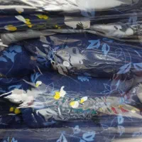 رو تختی دو نفره|سرویس روتختی|بجنورد, |دیوار