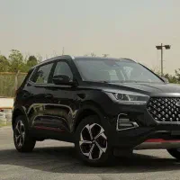فروش ام‌وی‌ام MVM X55 pro IE