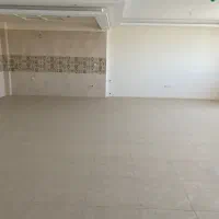 مغازه ۳۲ متری