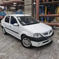 پارس تندر 95 عروسک