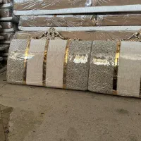 پشتی مبلی ساده ضمانتی