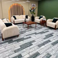 به نیروی جوان آقا جهت کار در مبلمان نیازمندیم