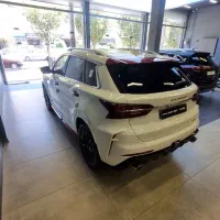 KMC A5|خودرو سواری و وانت|کرج, عظیمیه|دیوار