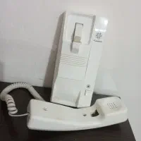 دربازکن ایرانی مارک((گویا))