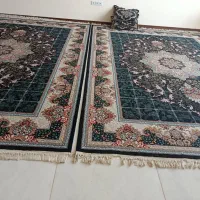 دوقالی 12متری تمیز