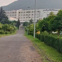 زمین مسکونی ..جواز ساخت