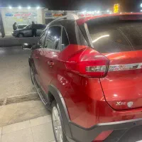 ام وی ام