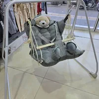 تاب مخمل عروسکی|تخت و صندلی بچه|مشهد, رستگار|دیوار