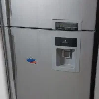 لوازم خانگی و یخچال|یخچال و فریزر|یزد, |دیوار