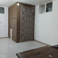 طبقه همکف راه امتیازات جدا|فروش آپارتمان|مشهد, دوست آباد|دیوار