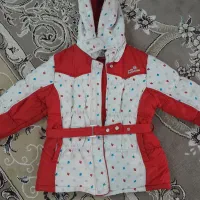 لباس دخترانه