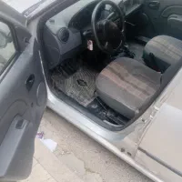 ال ۹۰  ۸۶ تمیزه بیرنگه