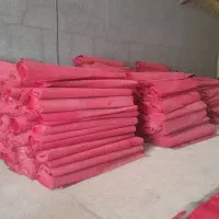 موکت نمایشگاهی|موکت|بجنورد, |دیوار