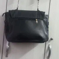 کیف|کیف، کفش، کمربند|قم, شهرک امام حسن|دیوار