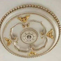 گچ کار اطراف زهک میلک هستم|خدمات پیشه و مهارت|زهک, |دیوار