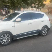 جک مدل ۱۴۰۰