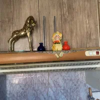 هود کتابی|هود|محمدیه-قزوین, |دیوار