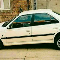 کارت سوخت گمشده