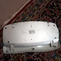 کیبرد|قطعات و لوازم جانبی رایانه|کرج, چمن|دیوار