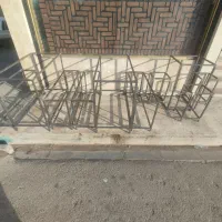 آهنگری