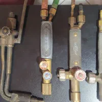 سرپیک فروشی