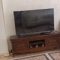 محافظ تلویزیون