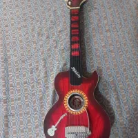 گیتاراسباب بازی