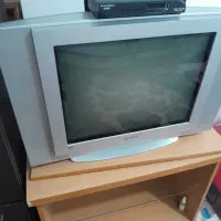 تلوزیون 21 اینچ سامسونگ