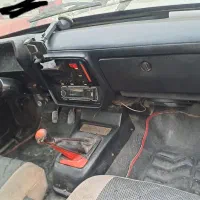 وانت|خودرو سواری و وانت|تهران, نیروی هوایی (پیروزی)|دیوار