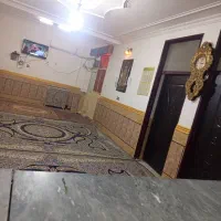 یک باب منزل فروشی واقع درمسکن مهرمیرجاوه فاز|فروش خانه و ویلا|میرجاوه, |دیوار