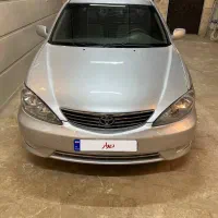 تویوتا گرند ۶سیلندر|خودرو سواری و وانت|ساری, |دیوار