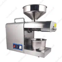 دستگاه کره گیر،دستگاه روغنگیر،آسیاب،ارده گیر،پرس|ماشینآلات صنعتی|مشهد, شهرک صنعتی مشهد|دیوار