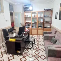 وسایل و تجهیزات مطب و درمانگاه پزشکی