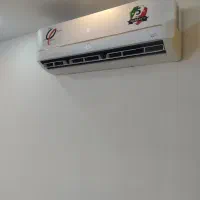 فروش کولر 24هزار ایولی گلدن