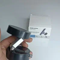 هولدر مگنتی