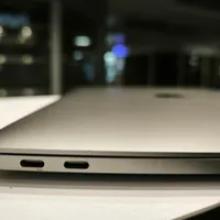 لپ تاپ اپل مدل Macbook PRO A1708 (2016)|رایانه همراه|تهران, میدان ولیعصر|دیوار