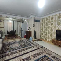 فرهنگ ۱۲ واحد یک خوابه بازسازی کامل