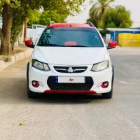 کویک r 1401 فابریک|خودرو سواری و وانت|دوگنبدان, |دیوار