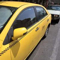 آریو اتوماتیک 1600cc، مدل ۱۳۹۶|خودرو سواری و وانت|تهران, فدک|دیوار