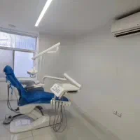 اجاره مطب دندانپزشکی(بر اصلی خیابان شریعتی)