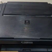 پرینتر TS3340 PIXMA