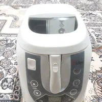 فروش سرخ کن مدلvl-265vidas