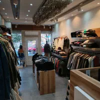 حسابدار(فروشگاه خاطره)|استخدام مالی، حسابداری، حقوقی|تربتحیدریه, طالقانی|دیوار