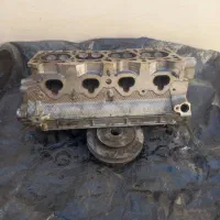 قطعات ریو. باشمارهتماس بگیرید