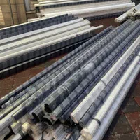 مرکز لاین نوری در تبریز|لوستر و چراغ آویز|تبریز, |دیوار